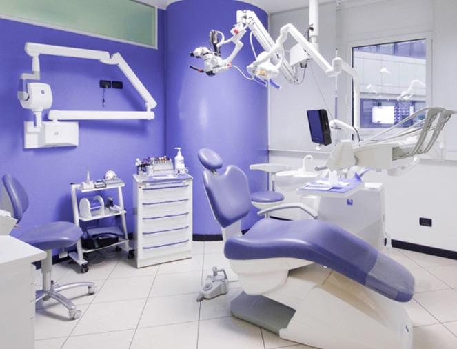 ʢԴ늄܇doͿ՚≺sC